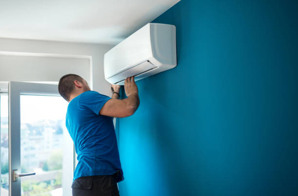 Best HVAC Financing and Leasing in Lorton, VA